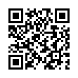 Мужские часы Q and Q Q416 J304