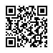 Мужские часы Axcent X50981-110