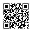 Мужские часы Q and Q VG30 J104