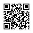 Мужские часы Q and Q Q862 J405