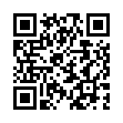 Мужские часы Q and Q Q852-101