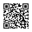 Мужские часы Q and Q Q158 J204