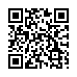 Мужские часы Q and Q Q854 J304
