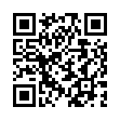 Мужские часы Q and Q Q684-401