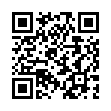 Мужские часы Romanoff 8215-331586BL