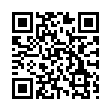 Женские часы Calvin Klein K2R2L1.C1