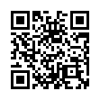 Женские часы Orient UT0H006W