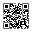 Мужские часы Atlantic 64355.45.28