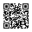 Женские часы Appella 4045-3001