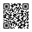 Мужские часы Romanoff 8215-618783BL
