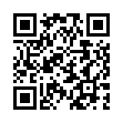 Мужские часы Q and Q VG32 J302