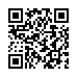 Мужские часы Appella 4063-8004
