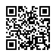 Мужские часы Continental 12201-GD254110