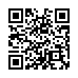 Мужские часы Q and Q VG30 J101