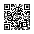 Детские часы Q and Q VQ13-009