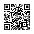 Мужские часы Q and Q Q398-201