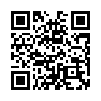 Мужские часы Cover Co124.PL1LBK