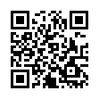 Мужские часы Adriatica 1246.5213Q