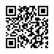 Мужские часы Q and Q M051 J008