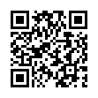 Мужские часы Q and Q VQ68 J009