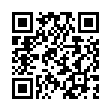 Мужские часы Q and Q A438-505