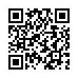 Мужские часы Cover CO123.10