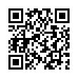 Мужские часы Q and Q Q852 J304