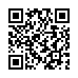 Мужские часы Q and Q Q892-301