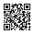 Мужские часы Axcent X55713-267