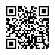 Мужские часы Q and Q M086 J005