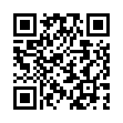 Мужские часы Q and Q Q868-301
