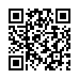 Мужские часы Q and Q Q156 J105