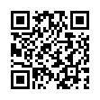 Мужские часы Calvin Klein K2H271.20