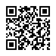 Женские часы Cover Co131.BI1LBK_SW