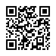 Мужские часы Axcent X56504-636