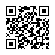 Мужские часы Q and Q Q840 J305