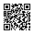 Часы унисекс Q and Q VR32 J001