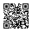 Мужские часы Appella 4375-3011