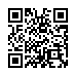 Мужские часы Q and Q DD06-522
