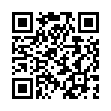 Мужские часы Calvin Klein K2V214.DZ