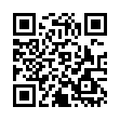 Женские часы Orient UT0H003B