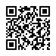 Мужские часы Q and Q Q686 J214