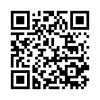 Мужские часы Appella 4337-3014