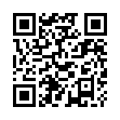 Детские часы Q and Q Q765-325
