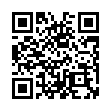 Мужские часы Q and Q M065 J004