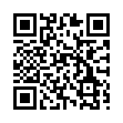Мужские часы Q and Q Q118 J010