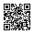 Женские часы Calvin Klein K2R2L1.K6