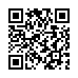 Мужские часы Axcent X55713-161