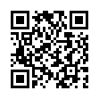 Мужские часы Q and Q A438-535