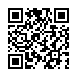 Мужские часы Orient FTD0P003D